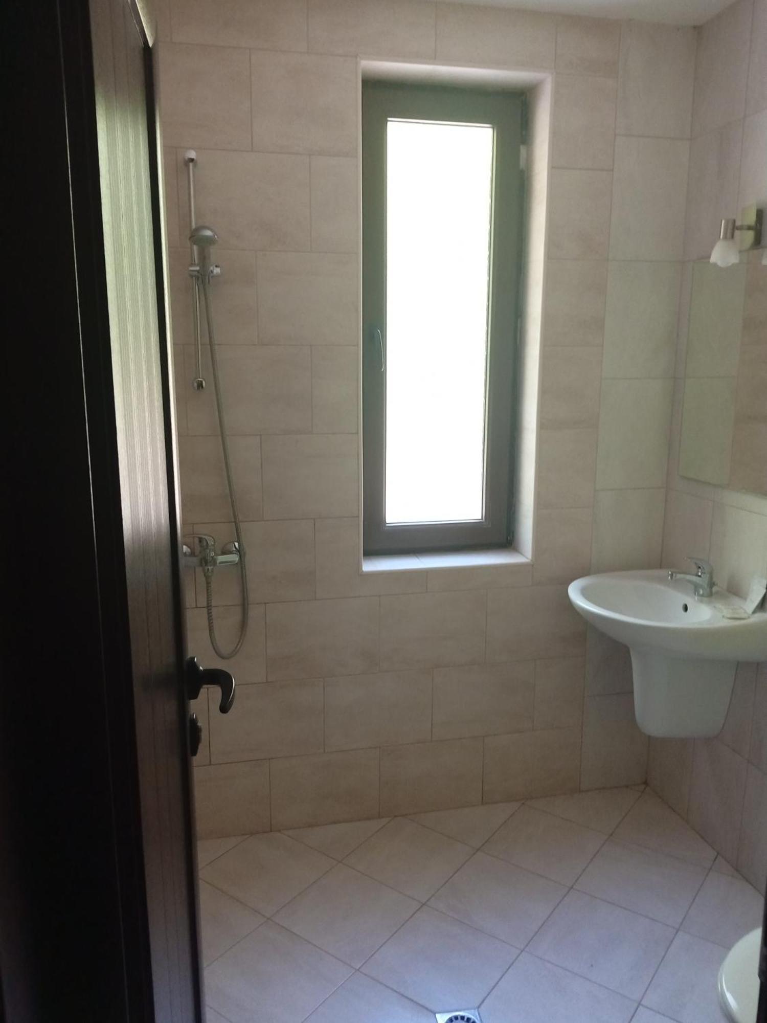 Park Hotel Stratesh Lovech Quarto foto